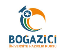 Boğaziçi Üniversiteye Hazırlık Kursu