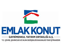 Emlak Konut