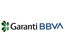 Garanti BBVA