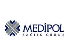 Medipol Sağlık