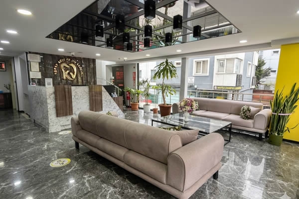 Koray Diş Klinik Pendik - 1