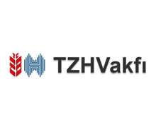TZH Vakfı